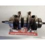 VJ22 Suzuki RGV250 crankshaft crank