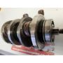 VJ22 Suzuki RGV250 crankshaft crank