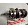 VJ22 Suzuki RGV250 crankshaft crank