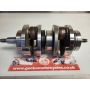 VJ22 Suzuki RGV250 crankshaft crank