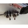 VJ22 Suzuki RGV250 crankshaft crank