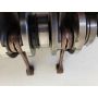VJ22 Suzuki RGV250 crankshaft crank