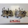 VJ22 Suzuki RGV250 cylinders jugs barrels damaged big bore