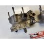 VJ22 Suzuki RGV250 cylinders jugs barrels damaged big bore