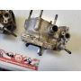 VJ22 Suzuki RGV250 cylinders jugs barrels damaged big bore