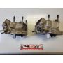 VJ22 Suzuki RGV250 cylinders jugs barrels damaged big bore