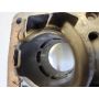 VJ22 Suzuki RGV250 cylinders jugs barrels damaged big bore