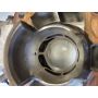 VJ22 Suzuki RGV250 cylinders jugs barrels damaged big bore