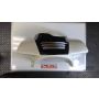 VJ22 Suzuki RGV250 headlight cowl - endurance styled fairing