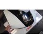 VJ22 Suzuki RGV250 headlight cowl - endurance styled fairing