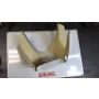VJ22 Suzuki RGV250 headlight cowl - endurance styled fairing