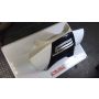 VJ22 Suzuki RGV250 headlight cowl - endurance styled fairing