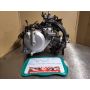 VJ22 Suzuki RGV250 engine #557