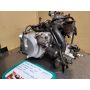 VJ22 Suzuki RGV250 engine #557