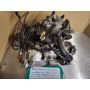 VJ22 Suzuki RGV250 engine #557