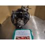 VJ22 Suzuki RGV250 engine #557