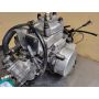 VJ22 Suzuki RGV250 engine #557