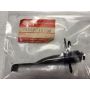 VJ22 Suzuki RGV250 fairing bracket R clip fastener set 94522-12C00