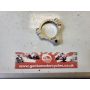 VJ22 Suzuki RGV250 fairing bracket R clip fastener set 94522-12C00
