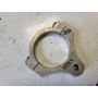 VJ22 Suzuki RGV250 steering damper fork clamp 52 mm diameter