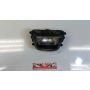 VJ22 Suzuki RGV250 headlight - OEM