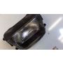 VJ22 Suzuki RGV250 headlight - OEM