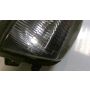 VJ22 Suzuki RGV250 headlight - OEM