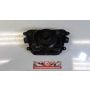 VJ22 Suzuki RGV250 headlight - OEM