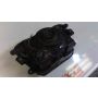 VJ22 Suzuki RGV250 headlight - OEM