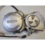VJ22 Suzuki RGV250 ignition rotor stator generator set