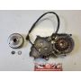 VJ22 Suzuki RGV250 ignition rotor stator generator set