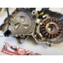 VJ22 Suzuki RGV250 ignition rotor stator generator set