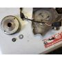 VJ22 Suzuki RGV250 ignition rotor stator generator set