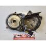 VJ22 Suzuki RGV250 ignition rotor stator generator set