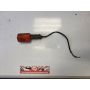 VJ22 Suzuki RGV250 indicator rear flasher unit