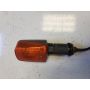 VJ22 Suzuki RGV250 indicator rear flasher unit