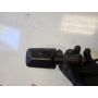 VJ22 Suzuki RGV250 indicator rear flasher unit