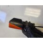 VJ22 Suzuki RGV250 indicator rear flasher unit