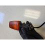 VJ22 Suzuki RGV250 indicator rear flasher unit