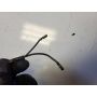 VJ22 Suzuki RGV250 indicator rear flasher unit