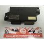 VJ22 Suzuki RGV250 SAPC race kit ECU 32910-23D60