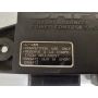 VJ22 Suzuki RGV250 SAPC race kit ECU 32910-23D60