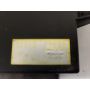VJ22 Suzuki RGV250 SAPC race kit ECU 32910-23D60