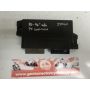 VJ22 Suzuki RGV250 SAPC race kit ECU 32910-23D60