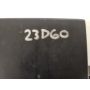 VJ22 Suzuki RGV250 SAPC race kit ECU 32910-23D60