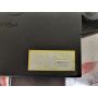 VJ22 Suzuki RGV250 SAPC race kit ECU 32910-23D60