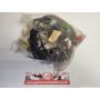 VJ22 Suzuki RGV250 wiring loom new 36610-22D40