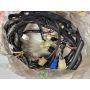VJ22 Suzuki RGV250 wiring loom new 36610-22D40