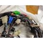 VJ22 Suzuki RGV250 wiring loom new 36610-22D40