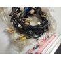 VJ22 Suzuki RGV250 wiring loom new 36610-22D40